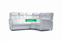 Marino - narożnik 2pl-n-1pp